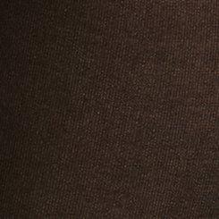 Opaque Control Tights, BLACK, swatch
