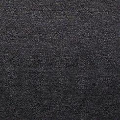Lightweight 2fer Active Dress, CHARCOAL HEATHER GREY, swatch