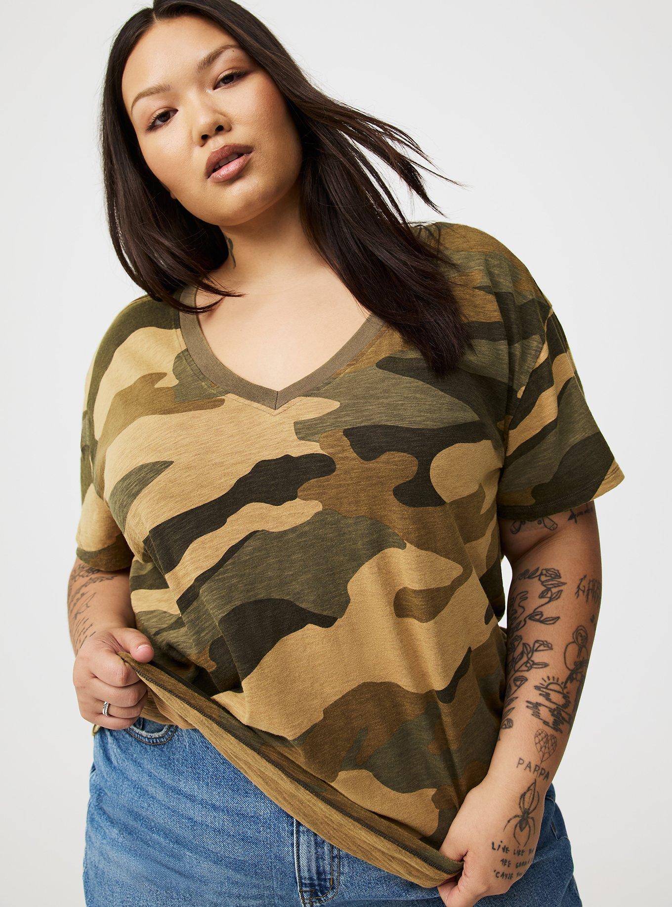 Barbie Malibu Dream House Crew Tee