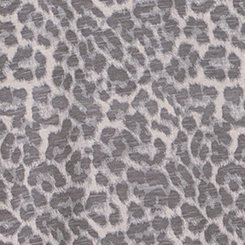 Heritage Slub V-Neck Relaxed Tee, ON THE PROWL LEOPARD LIGHT BROWN, swatch