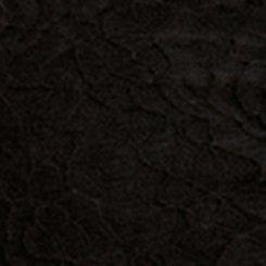 Festi Open Front Cami, DEEP BLACK, swatch