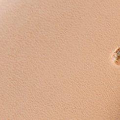 Buckle Slide Sandal (WW), TAN, swatch