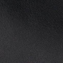 Buckle Slide Sandal (WW), BLACK, swatch