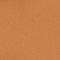 Beaded Strappy Sandal (WW), TAN, swatch