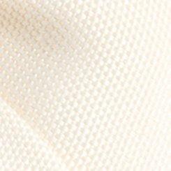 Knotted Espadrille Slide (WW), NATURAL, swatch