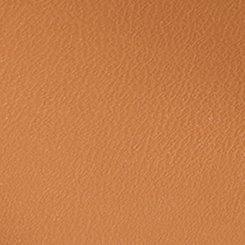 Knotted Strappy Block Heel, TAN, swatch
