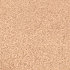 Triple Strap Lucite Heel (WW), CLEAR, swatch