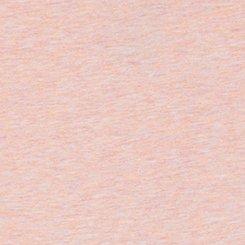 Mid-Rise Cotton Cheeky Panty, PEACH HEATHER, swatch