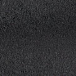 Toe Loop Flip Flop (WW), BLACK, swatch