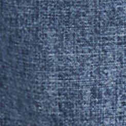 Baggy High-Rise Tie-Belt Jean, BASE HIT, swatch