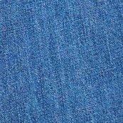 3.5'' Pleated Trouser Short, FLY BALL, swatch