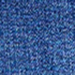 Belle Isle Sky High Crop Kick Boot Jean, MEDIUM WASH, swatch