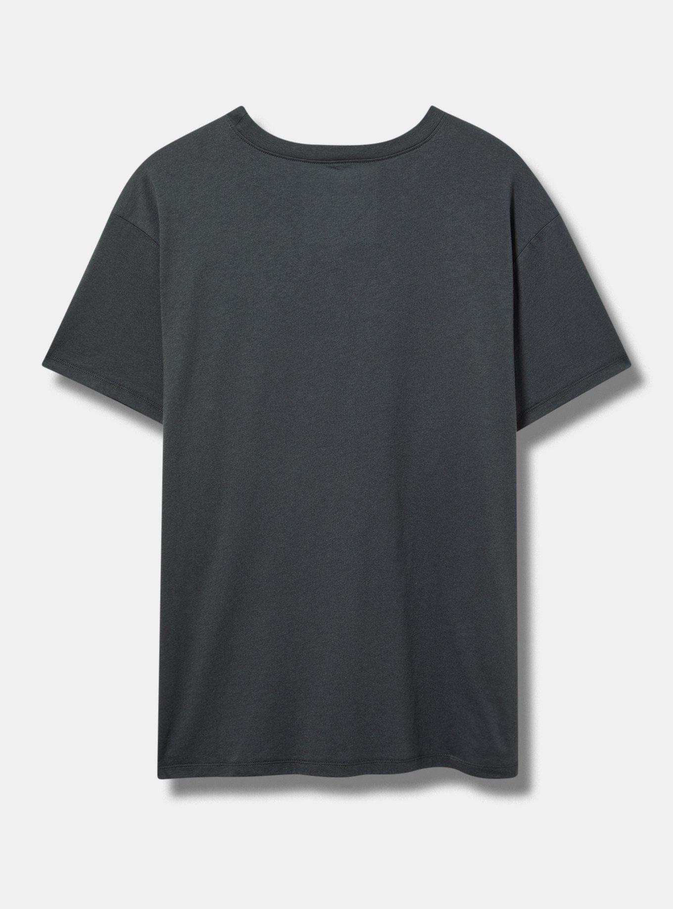 My Chemical Romance Crew Tee