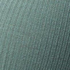Plus Size V-Neck Racerback Tank, DARK FOREST, swatch