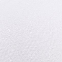 Foxy Scoop Neck Zip Tank, BRIGHT WHITE, swatch