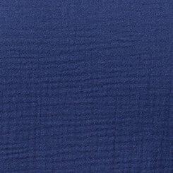 Short Sleeve Tiered Top, MEDIEVAL BLUE, swatch