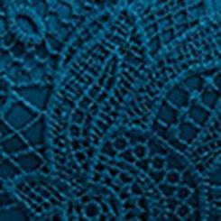Babydoll Cami, LEGION BLUE, swatch