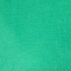 Relaxed Linen-Blend Shirt, JELLY BEAN, swatch