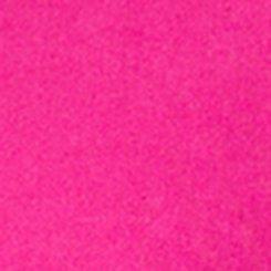 Drop Shoulder Relaxed Shirt, FUCHSIA RED, swatch