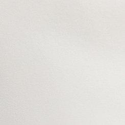 8'' Weekend Bermuda Cargo Short, WHISPER WHITE, swatch