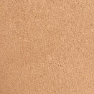 Plus Size Weekend Straight Cargo Pant, MACCHIATO, swatch