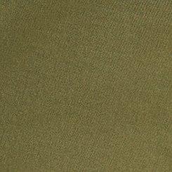Plus Size Weekend Straight Cargo Pant, OLIVINE, swatch
