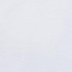 Belle Isle 5'' High-Rise Chino Short, WHITE, swatch