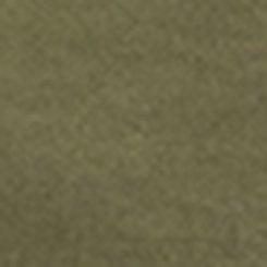 Belle Isle 5'' High-Rise Chino Short, BRONZE GREEN, swatch