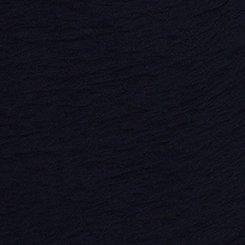 Belle Isle High-Rise Pull-On Short, DEEP BLACK, swatch