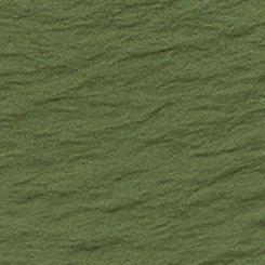 Belle Isle High-Rise Pull-On Short, BRONZE GREEN, swatch