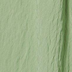 Belle Isle Pullover Top, MISTLETOE, swatch