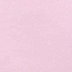 Foxy Sweetheart O-Ring Ruched Top, FRAGRANT LILAC, swatch