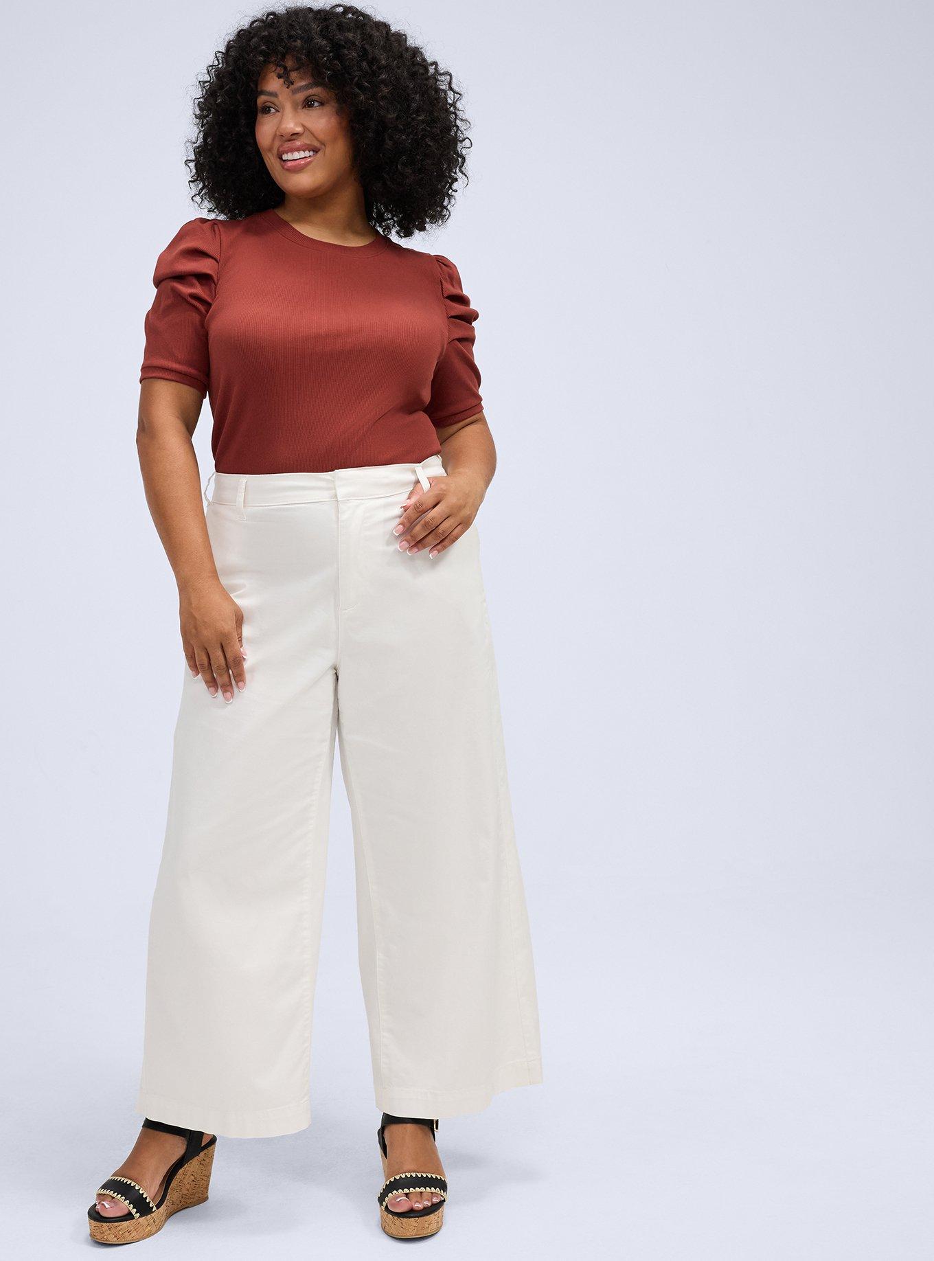 Belle Isle Ruched Sleeve Crew Tee, ROASTED RUSSET, alternate