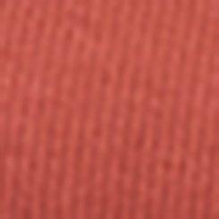 Belle Isle Ruched Sleeve Crew Tee, ROASTED RUSSET, swatch
