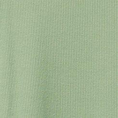 Belle Isle Ruched Tee, MISTLETOE, swatch