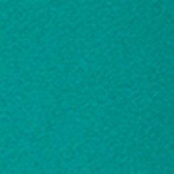 Harper Georgette Pullover Sleeveless Blouse, ALPINE GREEN, swatch
