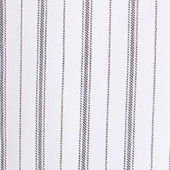 Harper Georgette Pullover Sleeveless Blouse, BLUSHING STRIPE WHITE, swatch