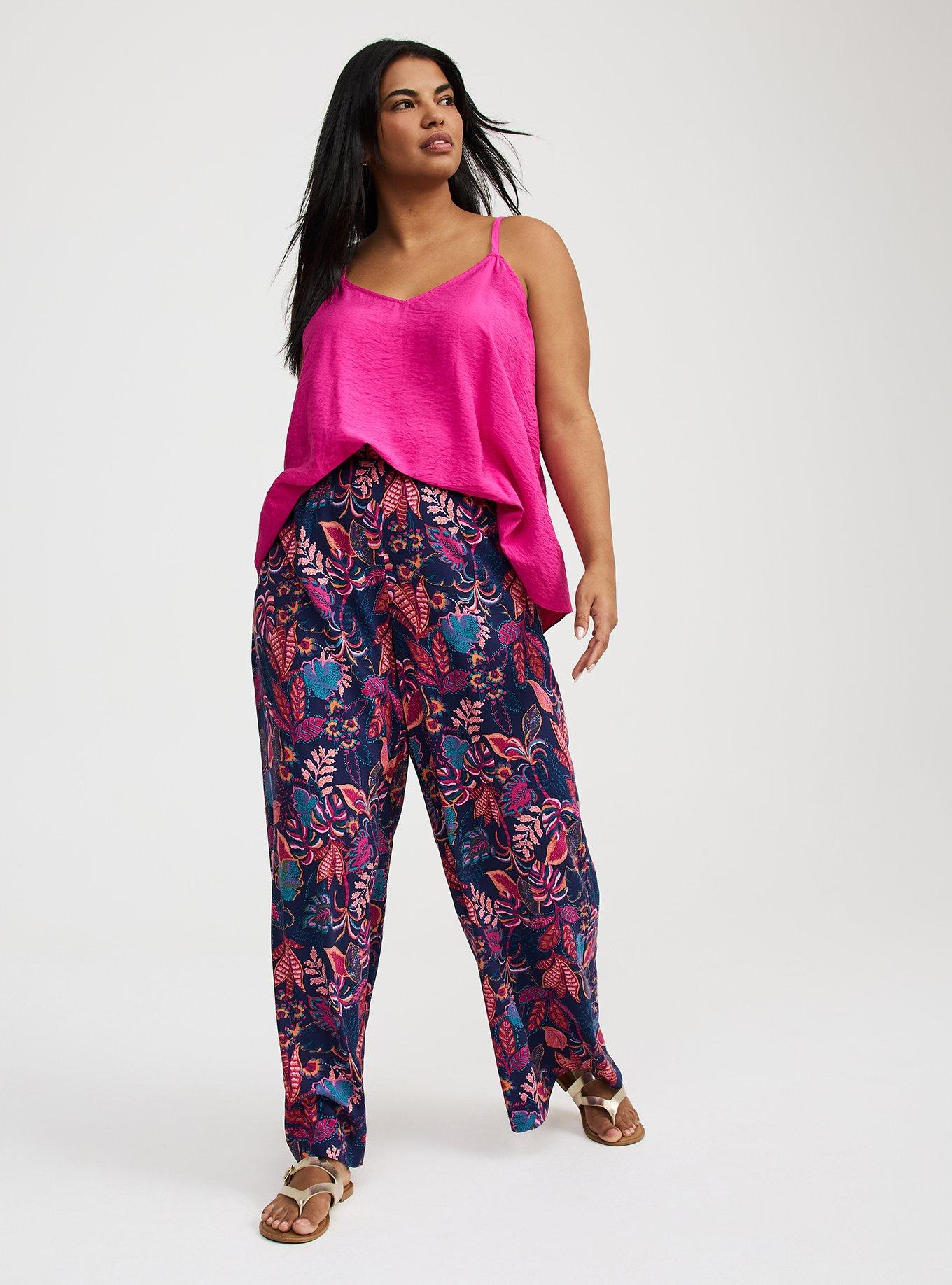 Sophie Swing Cami