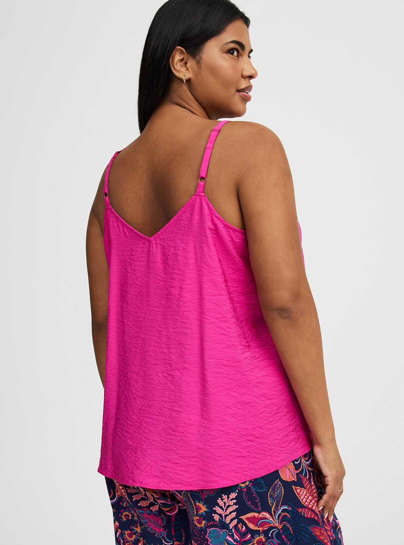 Sophie Swing Cami