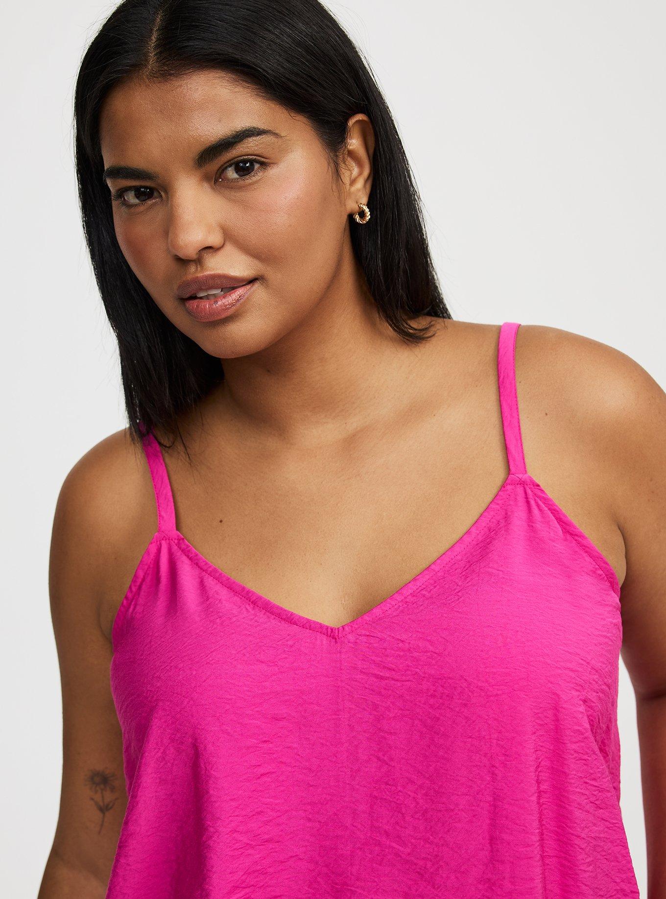 Sophie Swing Cami