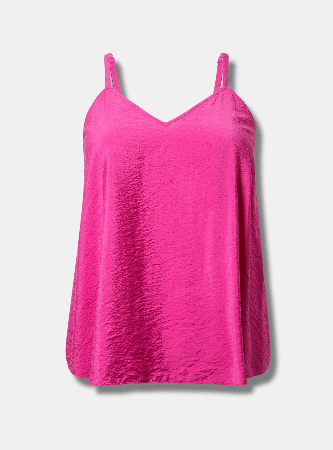 Sophie Swing Cami