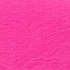 Sophie Swing Cami, FUCHSIA RED, swatch