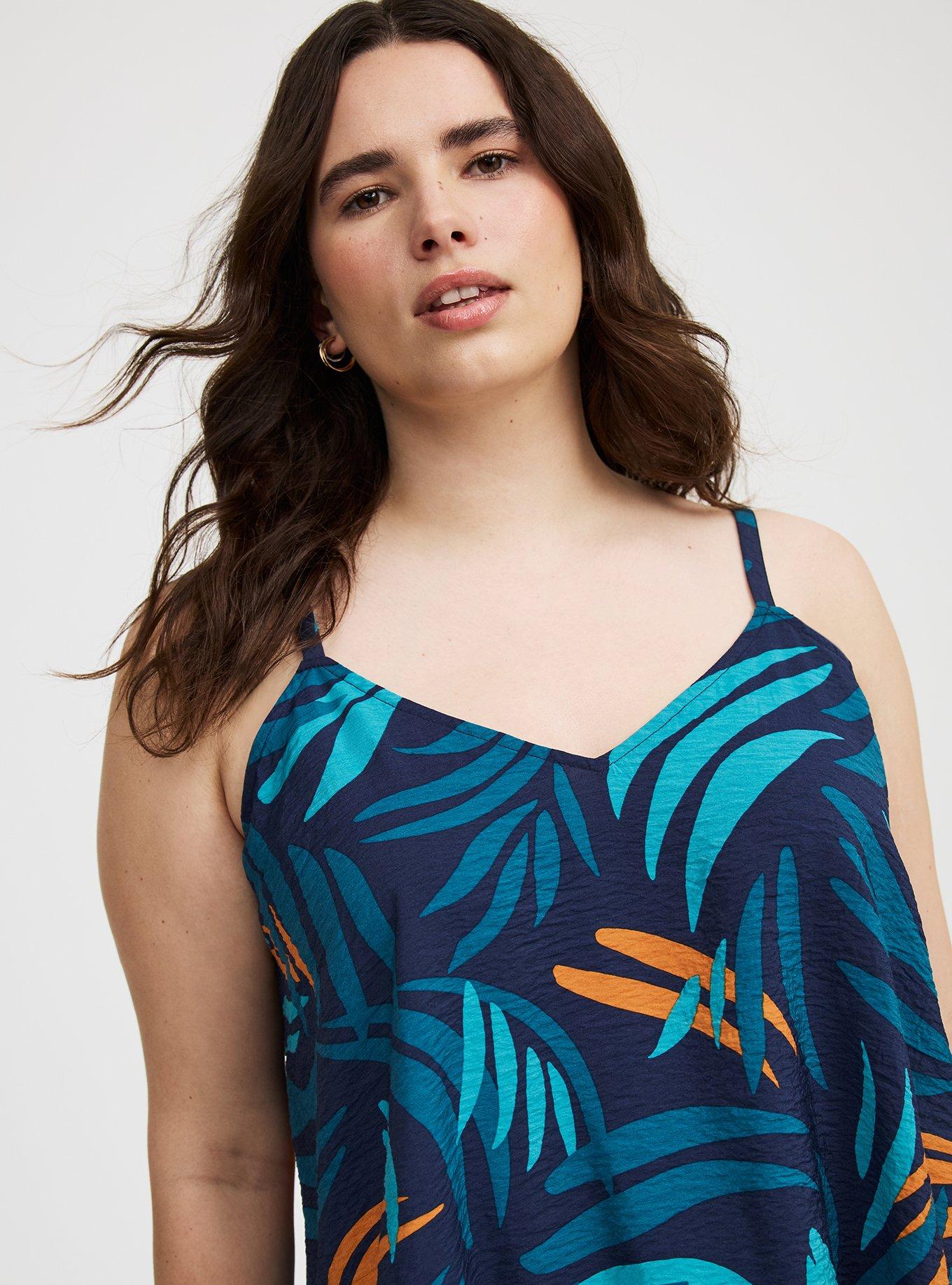Sophie Swing Cami