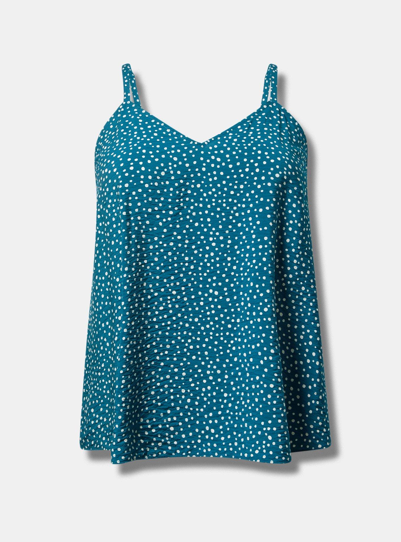 Sophie Swing Cami