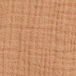 Plus Size Pull-On High-Rise Relaxed Jogger, MACCHIATO, swatch