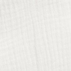 Pull-On High-Rise Relaxed Jogger, WHISPER WHITE, swatch