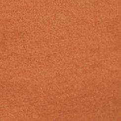 3.5'' Pull-On Mid-Rise Weekend Short, AMBER BROWN, swatch