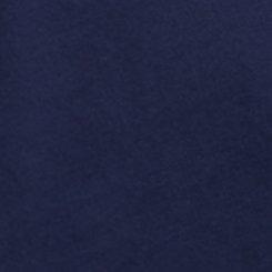 Plus Size Eyelet Trim Front Crop Top, PEACOAT, swatch