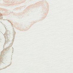 Roses Heritage Slub High-Neck Tank, WHISPER WHITE, swatch