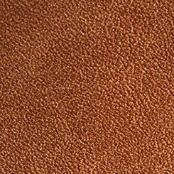 Slip-On Mule (WW), COGNAC, swatch